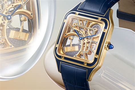 quanto costa un cartier orologi|cartier orologi prezzi.